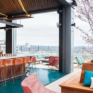 4* Hotel Noelle